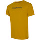 Camiseta Trangoworld Cajo 770