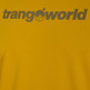 Camiseta Trangoworld Cajo 770