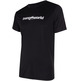 Camiseta Trangoworld Cajo TH 210