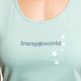 Camiseta Trangoworld Cherz 12L