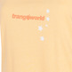 Camiseta Trangoworld Cherz 12P