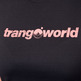 Camiseta Trangoworld Chovas 710