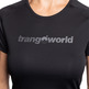 Camiseta Trangoworld Chovas TH 210