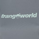 Camiseta Trangoworld Chovas TH 230