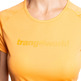 Camiseta Trangoworld Chovas TH 270