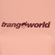 Camiseta Trangoworld Chovas TH 280