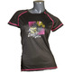 Camiseta Trangoworld Cresha 430