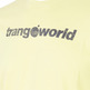 Camiseta Trangoworld Duero NT 1B0