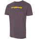 Camiseta Trangoworld Duero NT 1C0