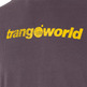 Camiseta Trangoworld Duero NT 1C0