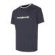 Camiseta Trangoworld Fano 120