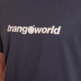 Camiseta Trangoworld Fano 120