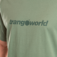Camiseta Trangoworld Fano 140