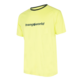 Camiseta Trangoworld Fano 170