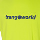 Camiseta Trangoworld Fano 1D0