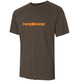 Camiseta Trangoworld Fano 1E0