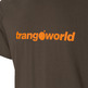 Camiseta Trangoworld Fano 1E0