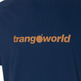 Camiseta Trangoworld Fano 1G0