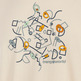 Camiseta Trangoworld Feder 12J