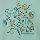 Camiseta Trangoworld Feder 12L