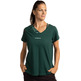 Camiseta Trangoworld Garbi Comb 110