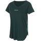 Camiseta Trangoworld Garbi Comb 110