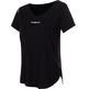 Camiseta Trangoworld Garbi Comb 1J0