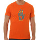 Camiseta Trangoworld Hand FI 54B