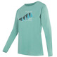 Camiseta Trangoworld Hemsedal 1J0