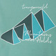 Camiseta Trangoworld Hemsedal 1J0