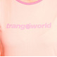 Camiseta Trangoworld Imola 180