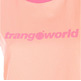 Camiseta Trangoworld Imola 180