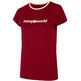 Camiseta Trangoworld Imola 190