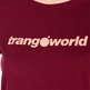 Camiseta Trangoworld Imola 190