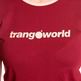 Camiseta Trangoworld Imola 190