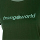 Camiseta Trangoworld Imola 1A0