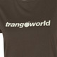 Camiseta Trangoworld Imola 1E0