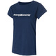 Camiseta Trangoworld Imola 1G0