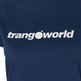 Camiseta Trangoworld Imola 1G0
