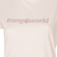 Camiseta Trangoworld Imola 1H0