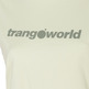 Camiseta Trangoworld Imola 1J0