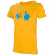 Camiseta Trangoworld Ligures 190