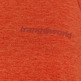 Camiseta Trangoworld Loja 1K0