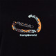 Camiseta Trangoworld Lorte 1R0