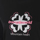 Camiseta Trangoworld Melfi 110