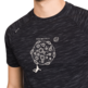 Camiseta Trangoworld Moon 230