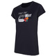 Camiseta Trangoworld Myra 710