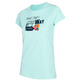 Camiseta Trangoworld Myra 740