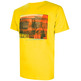 Camiseta Trangoworld Onwall 1T0