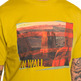 Camiseta Trangoworld Onwall 1T0